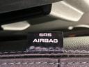 衝突被害軽減ブレーキ　コーナーセンサー　９型ディスプレイオーディオ　Ｂｌｕｅｔｏｏｔｈ　ＵＳＢ　パノラマカメラ　駐車支援システム　両側電動スライドドア　前席シートヒーター　ＬＥＤ　レーダークルーズ（滋賀県）の中古車