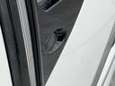 衝突被害軽減ブレーキ　コーナーセンサー　９型ディスプレイオーディオ　Ｂｌｕｅｔｏｏｔｈ　ＵＳＢ　パノラマカメラ　駐車支援システム　両側電動スライドドア　前席シートヒーター　ＬＥＤ　レーダークルーズ（滋賀県）の中古車