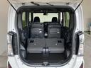 衝突被害軽減ブレーキ　コーナーセンサー　９型ディスプレイオーディオ　Ｂｌｕｅｔｏｏｔｈ　ＵＳＢ　パノラマカメラ　駐車支援システム　両側電動スライドドア　前席シートヒーター　ＬＥＤ　レーダークルーズ（滋賀県）の中古車