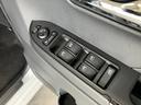 衝突被害軽減ブレーキ　コーナーセンサー　９型ディスプレイオーディオ　Ｂｌｕｅｔｏｏｔｈ　ＵＳＢ　パノラマカメラ　駐車支援システム　両側電動スライドドア　前席シートヒーター　ＬＥＤ　レーダークルーズ（滋賀県）の中古車