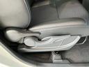 衝突被害軽減ブレーキ　コーナーセンサー　９型ディスプレイオーディオ　Ｂｌｕｅｔｏｏｔｈ　ＵＳＢ　パノラマカメラ　駐車支援システム　両側電動スライドドア　前席シートヒーター　ＬＥＤ　レーダークルーズ（滋賀県）の中古車
