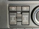 衝突被害軽減ブレーキ　コーナーセンサー　９型ディスプレイオーディオ　Ｂｌｕｅｔｏｏｔｈ　ＵＳＢ　パノラマカメラ　駐車支援システム　両側電動スライドドア　前席シートヒーター　ＬＥＤ　レーダークルーズ（滋賀県）の中古車