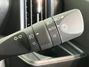 衝突被害軽減ブレーキ　コーナーセンサー　９型ディスプレイオーディオ　Ｂｌｕｅｔｏｏｔｈ　ＵＳＢ　パノラマカメラ　駐車支援システム　両側電動スライドドア　前席シートヒーター　ＬＥＤ　レーダークルーズ（滋賀県）の中古車