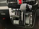 衝突被害軽減ブレーキ　コーナーセンサー　９型ディスプレイオーディオ　Ｂｌｕｅｔｏｏｔｈ　ＵＳＢ　パノラマカメラ　駐車支援システム　両側電動スライドドア　前席シートヒーター　ＬＥＤ　レーダークルーズ（滋賀県）の中古車