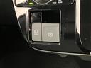 衝突被害軽減ブレーキ　コーナーセンサー　９型ディスプレイオーディオ　Ｂｌｕｅｔｏｏｔｈ　ＵＳＢ　パノラマカメラ　駐車支援システム　両側電動スライドドア　前席シートヒーター　ＬＥＤ　レーダークルーズ（滋賀県）の中古車