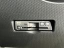 衝突被害軽減ブレーキ　コーナーセンサー　９型ディスプレイオーディオ　Ｂｌｕｅｔｏｏｔｈ　ＵＳＢ　パノラマカメラ　駐車支援システム　両側電動スライドドア　前席シートヒーター　ＬＥＤ　レーダークルーズ（滋賀県）の中古車