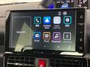 衝突被害軽減ブレーキ　コーナーセンサー　９型ディスプレイオーディオ　Ｂｌｕｅｔｏｏｔｈ　ＵＳＢ　パノラマカメラ　駐車支援システム　両側電動スライドドア　前席シートヒーター　ＬＥＤ　レーダークルーズ（滋賀県）の中古車