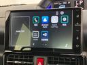 衝突被害軽減ブレーキ　コーナーセンサー　９型ディスプレイオーディオ　Ｂｌｕｅｔｏｏｔｈ　ＵＳＢ　パノラマカメラ　駐車支援システム　両側電動スライドドア　前席シートヒーター　ＬＥＤ　レーダークルーズ（滋賀県）の中古車