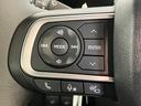 衝突被害軽減ブレーキ　コーナーセンサー　９型ディスプレイオーディオ　Ｂｌｕｅｔｏｏｔｈ　ＵＳＢ　パノラマカメラ　駐車支援システム　両側電動スライドドア　前席シートヒーター　ＬＥＤ　レーダークルーズ（滋賀県）の中古車