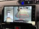 衝突被害軽減ブレーキ　コーナーセンサー　９型ディスプレイオーディオ　Ｂｌｕｅｔｏｏｔｈ　ＵＳＢ　パノラマカメラ　駐車支援システム　両側電動スライドドア　前席シートヒーター　ＬＥＤ　レーダークルーズ（滋賀県）の中古車