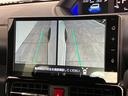 衝突被害軽減ブレーキ　コーナーセンサー　９型ディスプレイオーディオ　Ｂｌｕｅｔｏｏｔｈ　ＵＳＢ　パノラマカメラ　駐車支援システム　両側電動スライドドア　前席シートヒーター　ＬＥＤ　レーダークルーズ（滋賀県）の中古車