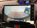 衝突被害軽減ブレーキ　コーナーセンサー　９型ディスプレイオーディオ　Ｂｌｕｅｔｏｏｔｈ　ＵＳＢ　パノラマカメラ　駐車支援システム　両側電動スライドドア　前席シートヒーター　ＬＥＤ　レーダークルーズ（滋賀県）の中古車