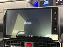 衝突被害軽減ブレーキ　コーナーセンサー　９型ディスプレイオーディオ　Ｂｌｕｅｔｏｏｔｈ　ＵＳＢ　パノラマカメラ　駐車支援システム　両側電動スライドドア　前席シートヒーター　ＬＥＤ　レーダークルーズ（滋賀県）の中古車