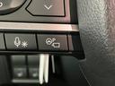 衝突被害軽減ブレーキ　コーナーセンサー　９型ディスプレイオーディオ　Ｂｌｕｅｔｏｏｔｈ　ＵＳＢ　パノラマカメラ　駐車支援システム　両側電動スライドドア　前席シートヒーター　ＬＥＤ　レーダークルーズ（滋賀県）の中古車