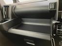 衝突被害軽減ブレーキ　コーナーセンサー　９型ディスプレイオーディオ　Ｂｌｕｅｔｏｏｔｈ　ＵＳＢ　パノラマカメラ　駐車支援システム　両側電動スライドドア　前席シートヒーター　ＬＥＤ　レーダークルーズ（滋賀県）の中古車