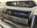 衝突被害軽減ブレーキ　コーナーセンサー　９型ディスプレイオーディオ　Ｂｌｕｅｔｏｏｔｈ　ＵＳＢ　パノラマカメラ　駐車支援システム　両側電動スライドドア　前席シートヒーター　ＬＥＤ　レーダークルーズ（滋賀県）の中古車