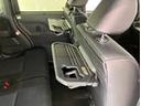 衝突被害軽減ブレーキ　コーナーセンサー　９型ディスプレイオーディオ　Ｂｌｕｅｔｏｏｔｈ　ＵＳＢ　パノラマカメラ　駐車支援システム　両側電動スライドドア　前席シートヒーター　ＬＥＤ　レーダークルーズ（滋賀県）の中古車