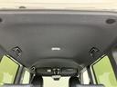 衝突被害軽減ブレーキ　コーナーセンサー　９型ディスプレイオーディオ　Ｂｌｕｅｔｏｏｔｈ　ＵＳＢ　パノラマカメラ　駐車支援システム　両側電動スライドドア　前席シートヒーター　ＬＥＤ　レーダークルーズ（滋賀県）の中古車