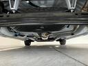 衝突被害軽減ブレーキ　コーナーセンサー　９型ディスプレイオーディオ　Ｂｌｕｅｔｏｏｔｈ　ＵＳＢ　パノラマカメラ　駐車支援システム　両側電動スライドドア　前席シートヒーター　ＬＥＤ　レーダークルーズ（滋賀県）の中古車