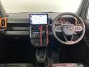 衝突被害軽減ブレーキ　コーナーセンサー　１０型フルセグナビ　ＤＶＤ再生　Ｂｌｕｅｔｏｏｔｈ　ＵＳＢ　バックカメラ　前後ドラレコ　前席シートヒーター　ＬＥＤ　オートライト　レーダークルーズ　エコアイドル（滋賀県）の中古車