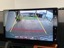 衝突被害軽減ブレーキ　コーナーセンサー　１０型フルセグナビ　ＤＶＤ再生　Ｂｌｕｅｔｏｏｔｈ　ＵＳＢ　バックカメラ　前後ドラレコ　前席シートヒーター　ＬＥＤ　オートライト　レーダークルーズ　エコアイドル（滋賀県）の中古車