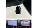 衝突被害軽減ブレーキ　コーナーセンサー　１０型フルセグナビ　ＤＶＤ再生　Ｂｌｕｅｔｏｏｔｈ　ＵＳＢ　バックカメラ　前後ドラレコ　前席シートヒーター　ＬＥＤ　オートライト　レーダークルーズ　エコアイドル（滋賀県）の中古車
