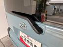 衝突被害軽減ブレーキ　コーナーセンサー　１０型フルセグナビ　ＤＶＤ再生　Ｂｌｕｅｔｏｏｔｈ　ＵＳＢ　バックカメラ　前後ドラレコ　前席シートヒーター　ＬＥＤ　オートライト　レーダークルーズ　エコアイドル（滋賀県）の中古車