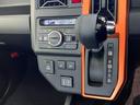 衝突被害軽減ブレーキ　コーナーセンサー　１０型フルセグナビ　ＤＶＤ再生　Ｂｌｕｅｔｏｏｔｈ　ＵＳＢ　バックカメラ　前後ドラレコ　前席シートヒーター　ＬＥＤ　オートライト　レーダークルーズ　エコアイドル（滋賀県）の中古車