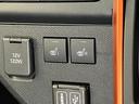 衝突被害軽減ブレーキ　コーナーセンサー　１０型フルセグナビ　ＤＶＤ再生　Ｂｌｕｅｔｏｏｔｈ　ＵＳＢ　バックカメラ　前後ドラレコ　前席シートヒーター　ＬＥＤ　オートライト　レーダークルーズ　エコアイドル（滋賀県）の中古車