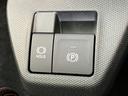 衝突被害軽減ブレーキ　コーナーセンサー　１０型フルセグナビ　ＤＶＤ再生　Ｂｌｕｅｔｏｏｔｈ　ＵＳＢ　バックカメラ　前後ドラレコ　前席シートヒーター　ＬＥＤ　オートライト　レーダークルーズ　エコアイドル（滋賀県）の中古車