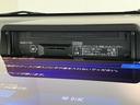 衝突被害軽減ブレーキ　コーナーセンサー　１０型フルセグナビ　ＤＶＤ再生　Ｂｌｕｅｔｏｏｔｈ　ＵＳＢ　バックカメラ　前後ドラレコ　前席シートヒーター　ＬＥＤ　オートライト　レーダークルーズ　エコアイドル（滋賀県）の中古車