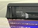 衝突被害軽減ブレーキ　コーナーセンサー　１０型フルセグナビ　ＤＶＤ再生　Ｂｌｕｅｔｏｏｔｈ　ＵＳＢ　バックカメラ　前後ドラレコ　前席シートヒーター　ＬＥＤ　オートライト　レーダークルーズ　エコアイドル（滋賀県）の中古車