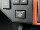 衝突被害軽減ブレーキ　コーナーセンサー　１０型フルセグナビ　ＤＶＤ再生　Ｂｌｕｅｔｏｏｔｈ　ＵＳＢ　バックカメラ　前後ドラレコ　前席シートヒーター　ＬＥＤ　オートライト　レーダークルーズ　エコアイドル（滋賀県）の中古車