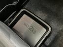 衝突被害軽減ブレーキ　コーナーセンサー　１０型フルセグナビ　ＤＶＤ再生　Ｂｌｕｅｔｏｏｔｈ　ＵＳＢ　バックカメラ　前後ドラレコ　前席シートヒーター　ＬＥＤ　オートライト　レーダークルーズ　エコアイドル（滋賀県）の中古車