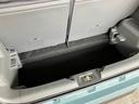 衝突被害軽減ブレーキ　コーナーセンサー　１０型フルセグナビ　ＤＶＤ再生　Ｂｌｕｅｔｏｏｔｈ　ＵＳＢ　バックカメラ　前後ドラレコ　前席シートヒーター　ＬＥＤ　オートライト　レーダークルーズ　エコアイドル（滋賀県）の中古車