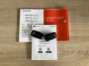 衝突被害軽減ブレーキ　コーナーセンサー　１０型フルセグナビ　ＤＶＤ再生　Ｂｌｕｅｔｏｏｔｈ　ＵＳＢ　バックカメラ　前後ドラレコ　前席シートヒーター　ＬＥＤ　オートライト　レーダークルーズ　エコアイドル（滋賀県）の中古車