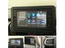 衝突被害軽減ブレーキ　コーナーセンサー　６．８型ディスプレイオーディオ　Ｂｌｕｅｔｏｏｔｈ　ＵＳＢ　バックカメラ　両側スライドドア　ＬＥＤ　キーレス　電動格納式ミラー　オートライト　エコアイドル（滋賀県）の中古車