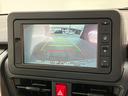衝突被害軽減ブレーキ　コーナーセンサー　６．８型ディスプレイオーディオ　Ｂｌｕｅｔｏｏｔｈ　ＵＳＢ　バックカメラ　両側スライドドア　ＬＥＤ　キーレス　電動格納式ミラー　オートライト　エコアイドル（滋賀県）の中古車