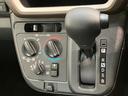 衝突被害軽減ブレーキ　コーナーセンサー　６．８型ディスプレイオーディオ　Ｂｌｕｅｔｏｏｔｈ　ＵＳＢ　バックカメラ　両側スライドドア　ＬＥＤ　キーレス　電動格納式ミラー　オートライト　エコアイドル（滋賀県）の中古車
