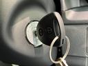 衝突被害軽減ブレーキ　コーナーセンサー　６．８型ディスプレイオーディオ　Ｂｌｕｅｔｏｏｔｈ　ＵＳＢ　バックカメラ　両側スライドドア　ＬＥＤ　キーレス　電動格納式ミラー　オートライト　エコアイドル（滋賀県）の中古車