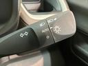 衝突被害軽減ブレーキ　コーナーセンサー　６．８型ディスプレイオーディオ　Ｂｌｕｅｔｏｏｔｈ　ＵＳＢ　バックカメラ　両側スライドドア　ＬＥＤ　キーレス　電動格納式ミラー　オートライト　エコアイドル（滋賀県）の中古車