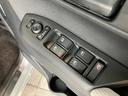衝突被害軽減ブレーキ　コーナーセンサー　６．８型ディスプレイオーディオ　Ｂｌｕｅｔｏｏｔｈ　ＵＳＢ　バックカメラ　両側スライドドア　ＬＥＤ　キーレス　電動格納式ミラー　オートライト　エコアイドル（滋賀県）の中古車