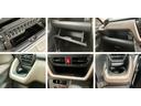 衝突被害軽減ブレーキ　コーナーセンサー　６．８型ディスプレイオーディオ　Ｂｌｕｅｔｏｏｔｈ　ＵＳＢ　バックカメラ　両側スライドドア　ＬＥＤ　キーレス　電動格納式ミラー　オートライト　エコアイドル（滋賀県）の中古車