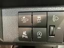 衝突被害軽減ブレーキ　コーナーセンサー　６．８型ディスプレイオーディオ　Ｂｌｕｅｔｏｏｔｈ　ＵＳＢ　バックカメラ　両側スライドドア　ＬＥＤ　キーレス　電動格納式ミラー　オートライト　エコアイドル（滋賀県）の中古車