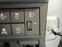 衝突被害軽減ブレーキ　コーナーセンサー　６．８型ディスプレイオーディオ　Ｂｌｕｅｔｏｏｔｈ　ＵＳＢ　バックカメラ　両側スライドドア　ＬＥＤ　キーレス　電動格納式ミラー　オートライト　エコアイドル（滋賀県）の中古車