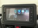 衝突被害軽減ブレーキ　コーナーセンサー　６．８型ディスプレイオーディオ　Ｂｌｕｅｔｏｏｔｈ　ＵＳＢ　バックカメラ　両側スライドドア　ＬＥＤ　キーレス　電動格納式ミラー　オートライト　エコアイドル（滋賀県）の中古車