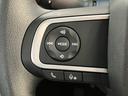 衝突被害軽減ブレーキ　コーナーセンサー　６．８型ディスプレイオーディオ　Ｂｌｕｅｔｏｏｔｈ　ＵＳＢ　バックカメラ　両側スライドドア　ＬＥＤ　キーレス　電動格納式ミラー　オートライト　エコアイドル（滋賀県）の中古車