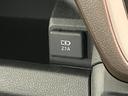 衝突被害軽減ブレーキ　コーナーセンサー　６．８型ディスプレイオーディオ　Ｂｌｕｅｔｏｏｔｈ　ＵＳＢ　バックカメラ　両側スライドドア　ＬＥＤ　キーレス　電動格納式ミラー　オートライト　エコアイドル（滋賀県）の中古車