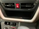 衝突被害軽減ブレーキ　コーナーセンサー　６．８型ディスプレイオーディオ　Ｂｌｕｅｔｏｏｔｈ　ＵＳＢ　バックカメラ　両側スライドドア　ＬＥＤ　キーレス　電動格納式ミラー　オートライト　エコアイドル（滋賀県）の中古車
