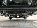 衝突被害軽減ブレーキ　コーナーセンサー　６．８型ディスプレイオーディオ　Ｂｌｕｅｔｏｏｔｈ　ＵＳＢ　バックカメラ　両側スライドドア　ＬＥＤ　キーレス　電動格納式ミラー　オートライト　エコアイドル（滋賀県）の中古車